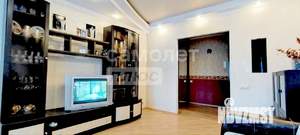 3-к квартира, вторичка, 65м2, 2/10 этаж