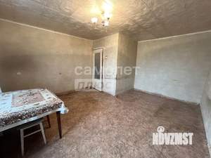 1-к квартира, вторичка, 33м2, 4/5 этаж