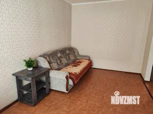 1-к квартира, вторичка, 32м2, 2/10 этаж