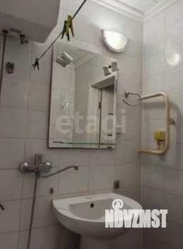 2-к квартира, вторичка, 51м2, 9/9 этаж