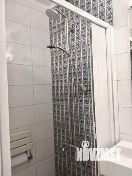 2-к квартира, вторичка, 57м2, 9/13 этаж