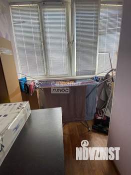 2-к квартира, вторичка, 47м2, 4/10 этаж