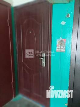 2-к квартира, вторичка, 41м2, 5/5 этаж
