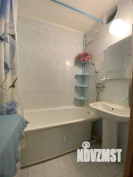 2-к квартира, вторичка, 50м2, 1/9 этаж