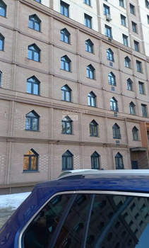 2-к квартира, вторичка, 44м2, 8/9 этаж