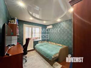 2-к квартира, вторичка, 51м2, 8/10 этаж