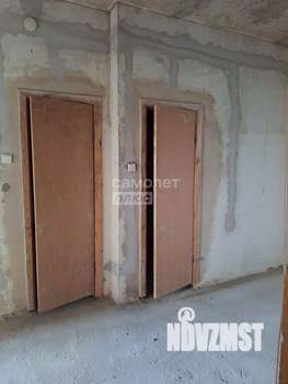 3-к квартира, вторичка, 91м2, 6/10 этаж