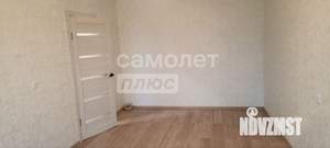 Фото квартиры на продажу (2)
