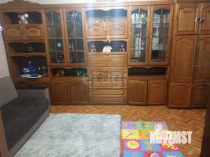 3-к квартира, вторичка, 65м2, 3/10 этаж