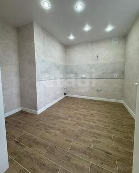 3-к квартира, вторичка, 65м2, 10/10 этаж