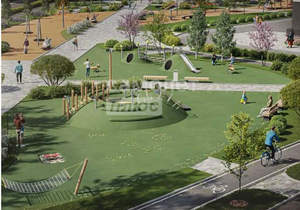 1-к квартира, вторичка, 58м2, 9/19 этаж