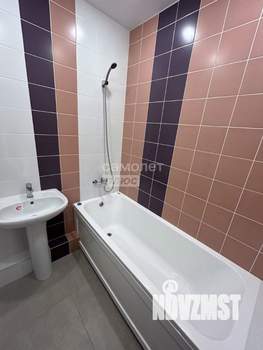 3-к квартира, вторичка, 62м2, 2/18 этаж