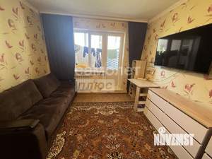 2-к квартира, вторичка, 51м2, 3/10 этаж