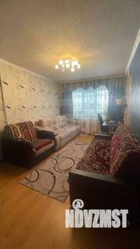 1-к квартира, вторичка, 35м2, 3/9 этаж