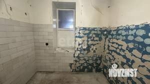 1-к квартира, вторичка, 34м2, 6/16 этаж