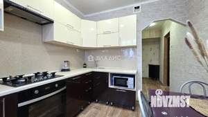 2-к квартира, вторичка, 50м2, 8/9 этаж