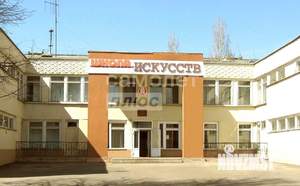 3-к квартира, вторичка, 62м2, 2/9 этаж