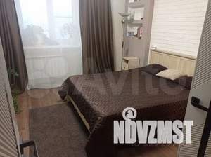 2-к квартира, вторичка, 71м2, 12/12 этаж