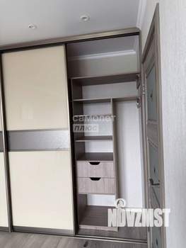 1-к квартира, вторичка, 34м2, 9/21 этаж