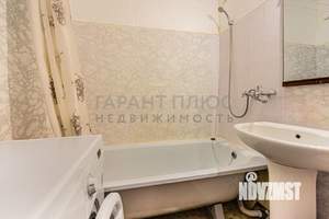 2-к квартира, вторичка, 51м2, 3/9 этаж