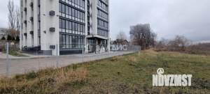 2-к квартира, вторичка, 62м2, 3/6 этаж