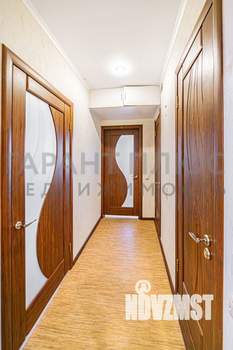 Фото квартиры на продажу (10)