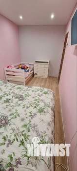 2-к квартира, вторичка, 59м2, 5/14 этаж