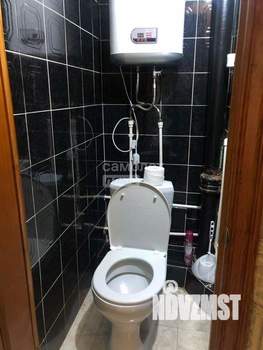 3-к квартира, вторичка, 74м2, 6/10 этаж