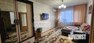 1-к квартира, вторичка, 35м2, 9/9 этаж