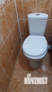 1-к квартира, вторичка, 35м2, 5/5 этаж