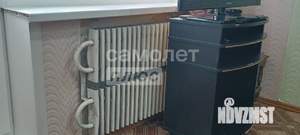 2-к квартира, вторичка, 50м2, 9/9 этаж