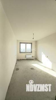 3-к квартира, вторичка, 85м2, 5/17 этаж