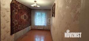 2-к квартира, вторичка, 44м2, 2/5 этаж