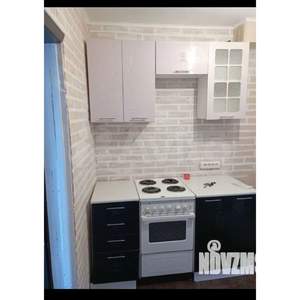 2-к квартира, вторичка, 26м2, 1/5 этаж