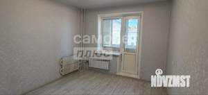 3-к квартира, вторичка, 62м2, 5/9 этаж