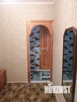 2-к квартира, вторичка, 51м2, 2/9 этаж