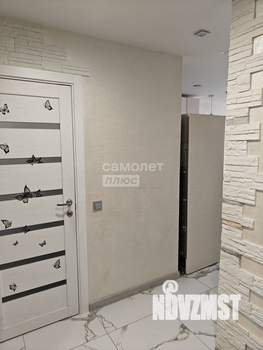 Студия квартира, вторичка, 31м2, 8/16 этаж