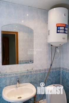 1-к квартира, вторичка, 33м2, 3/9 этаж