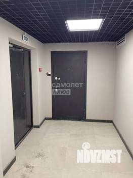3-к квартира, сданный дом, 78м2, 7/25 этаж