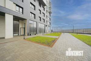 2-к квартира, вторичка, 62м2, 17/25 этаж