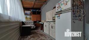 3-к квартира, вторичка, 61м2, 2/9 этаж