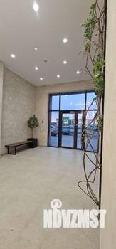 1-к квартира, вторичка, 35м2, 8/17 этаж