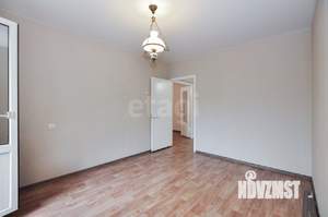 2-к квартира, вторичка, 50м2, 4/9 этаж