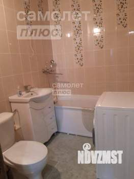Фото квартиры на продажу (4)