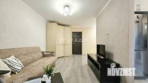 Фото квартиры на продажу (5)