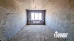 2-к квартира, вторичка, 46м2, 15/20 этаж