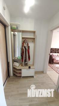 1-к квартира, вторичка, 33м2, 8/14 этаж