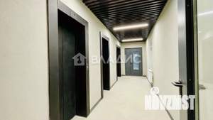 2-к квартира, вторичка, 61м2, 8/25 этаж