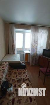 1-к квартира, вторичка, 30м2, 2/5 этаж