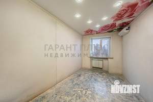 3-к квартира, вторичка, 50м2, 4/5 этаж